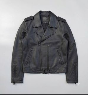 (Category: ) located in . Submitted by archival_thrifted.ph. (Listing ID 1463016330, Image 1). Description: .
