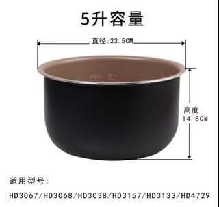 (Category: ) located in . Submitted by tangs07 (Listing ID 1463016505, Image 1). Description: .