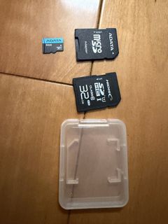 由 ynatural (刊登 ID 1463097201，圖片 1) 提交，位於 的 (類別：)，說明：。