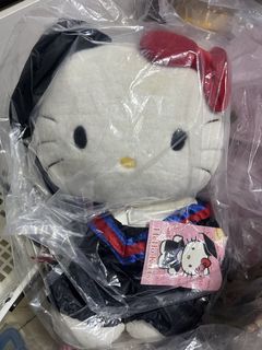 （分類：）位於 。 由 nordenc 提交（商品編號 1463050184，圖片 1）。簡介： 。