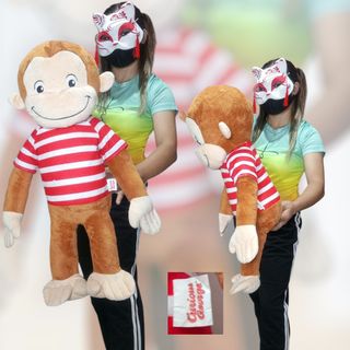 (Category: ) located in . Submitted by manikaisabelavarietyshop (Listing ID 1462960511, Image 1). Description: .