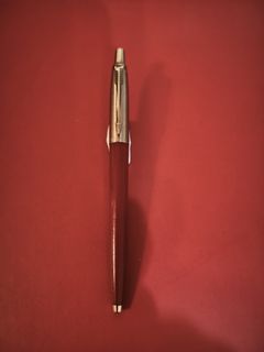 （分類：）位於 。 由 dannytim 提交（商品編號 1463003922，圖片 1）。簡介： 。