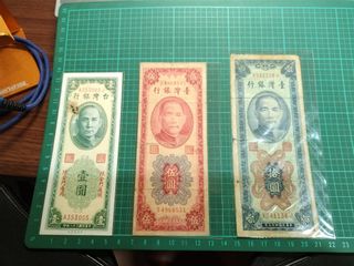 由 huang302 (刊登 ID 1463073213，圖片 1) 提交，位於 的 (類別：)，說明：。