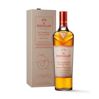 （分類：）位於 。 由 mabel9988 提交（商品編號 1462977778，圖片 1）。簡介： 。