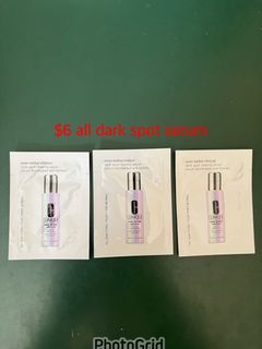 （分類：）位於 。 由 cherrychan438 提交（商品編號 1462896053，圖片 1）。簡介： 。