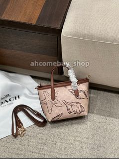 （分類：）位於 。 由 ahcomebuy_shop 提交（商品編號 1463032132，圖片 1）。簡介： 。