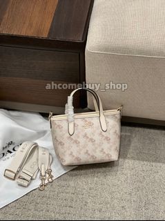 （分類：）位於 。 由 ahcomebuy_shop 提交（商品編號 1463014496，圖片 1）。簡介： 。