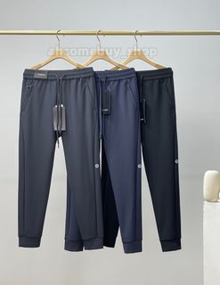 （分類：）位於 。 由 ahcomebuy_shop 提交（商品編號 1462964779，圖片 1）。簡介： 。