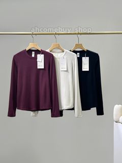 （分類：）位於 。 由 ahcomebuy_shop 提交（商品編號 1462957482，圖片 1）。簡介： 。