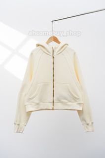 （分類：）位於 。 由 ahcomebuy_shop 提交（商品編號 1462941922，圖片 1）。簡介： 。