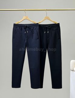 （分類：）位於 。 由 ahcomebuy_shop 提交（商品編號 1462952351，圖片 1）。簡介： 。