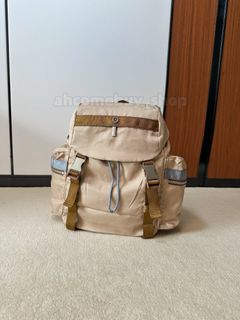 （分類：）位於 。 由 ahcomebuy_shop 提交（商品編號 1462981983，圖片 1）。簡介： 。