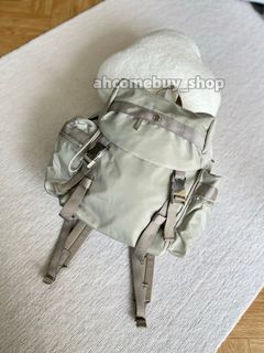 （分類：）位於 。 由 ahcomebuy_shop 提交（商品編號 1463000941，圖片 1）。簡介： 。