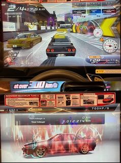 （分類：）位於 。 由 sanshan.0403 提交（商品編號 1463043373，圖片 1）。簡介： 。