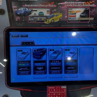 （分類：）位於 。 由 sanshan.0403 提交（商品編號 1463042895，圖片 1）。簡介： 。