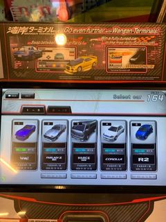 （分類：）位於 。 由 sanshan.0403 提交（商品編號 1463036303，圖片 1）。簡介： 。
