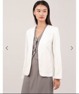(Category: ) located in . Submitted by shopsummerlook (Listing ID 1463052612, Image 1). Description: .