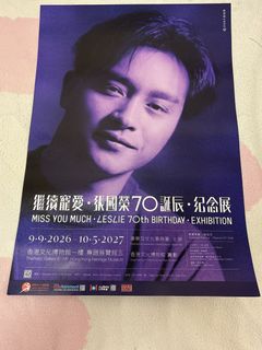 （分類：）位於 。 由 micky521 提交（商品編號 1463025838，圖片 1）。簡介： 。