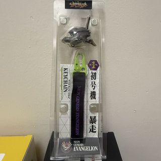 （分類：）位於 。 由 wzqwingwing1123 提交（商品編號 1463057532，圖片 1）。簡介： 。