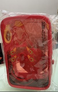 （分類：）位於 。 由 wzqwingwing1123 提交（商品編號 1463054440，圖片 1）。簡介： 。
