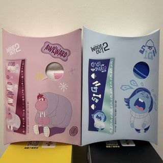 （分類：）位於 。 由 wzqwingwing1123 提交（商品編號 1463062219，圖片 1）。簡介： 。