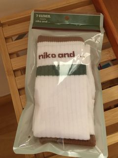（分類：）位於 。 由 _rice 提交（商品編號 1463116741，圖片 1）。簡介： 。