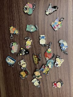 （分類：）位於 。 由 chunlok88891120 提交（商品編號 1463070147，圖片 1）。簡介： 。
