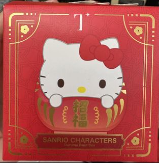 （分類：）位於 。 由 jumpohouse 提交（商品編號 1463052796，圖片 1）。簡介： 。