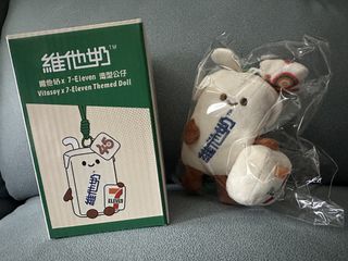（分類：）位於 。 由 hk_card_octopus_shop 提交（商品編號 1462916805，圖片 1）。簡介： 。