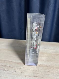 （分類：）位於 。 由 abctch123 提交（商品編號 1463055338，圖片 1）。簡介： 。