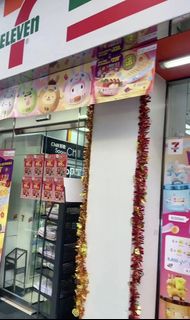 （分類：）位於 。 由 mcmiu 提交（商品編號 1462890505，圖片 1）。簡介： 。