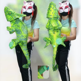(Category: ) located in . Submitted by manikaisabelavarietyshop (Listing ID 1463012095, Image 1). Description: .