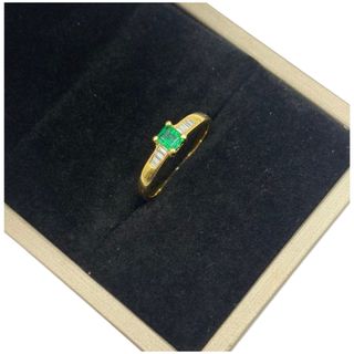 (Category: ) located in . Submitted by tm_tp_cashconverters (Listing ID 1462928188, Image 1). Description: .