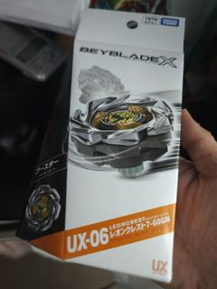 （分類：）位於 。 由 bbmf8613 提交（商品編號 1462955463，圖片 1）。簡介： 。