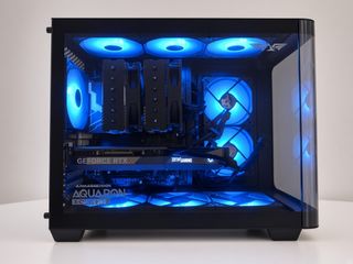 (Category: ) located in . Submitted by catjar (Listing ID 1461831958, Image 1). Description: .