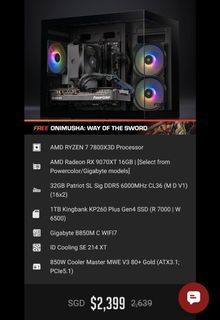(Category: ) located in . Submitted by limcheesim (Listing ID 1462998839, Image 1). Description: .