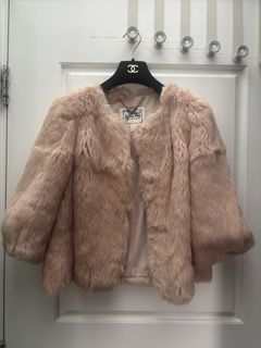（分類：）位於 。 由 noddi 提交（商品編號 1462886035，圖片 1）。簡介： 。