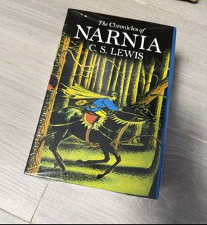（分類：）位於 。 由 imwandergoods 提交（商品編號 1463042342，圖片 1）。簡介： 。