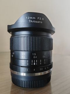 （分類：）位於 。 由 manpeter3388 提交（商品編號 1462935496，圖片 1）。簡介： 。
