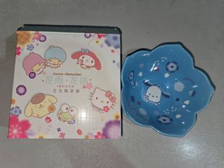 （分類：）位於 。 由 icykammm 提交（商品編號 1462949319，圖片 1）。簡介： 。