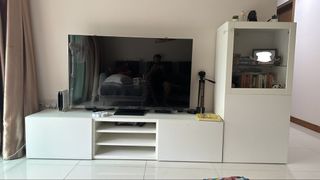 (Category: ) located in . Submitted by zafga (Listing ID 1462888762, Image 1). Description: .
