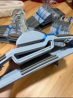 (Category: ) located in . Submitted by heil_chiko19 (Listing ID 1463010164, Image 1). Description: .