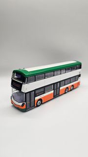（分類：）位於 。 由 kk1028 提交（商品編號 1463012211，圖片 1）。簡介： 。