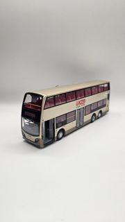 （分類：）位於 。 由 kk1028 提交（商品編號 1463011865，圖片 1）。簡介： 。