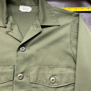 （分類：）位於 。 由 vintagebstore 提交（商品編號 1462896681，圖片 1）。簡介： 。