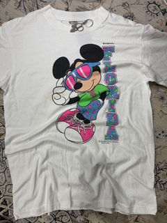 (Category: ) located in . Submitted by Manthrift33 (Listing ID 1463009509, Image 1). Description: .