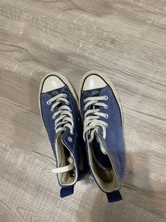 由 cccccfuck (刊登 ID 1463033369，圖片 1) 提交，位於 的 (類別：)，說明：。