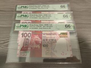 （分類：）位於 。 由 notes70 提交（商品編號 1462929433，圖片 1）。簡介： 。