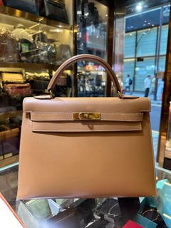 （分類：）位於 。 由 brand_station 提交（商品編號 1463075468，圖片 1）。簡介： 。