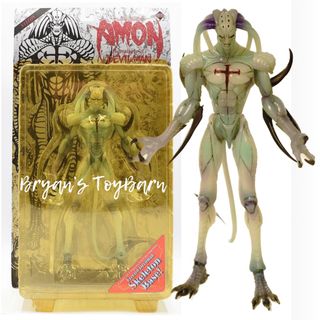 (Category: ) located in . Submitted by bryanstoybarn (Listing ID 1462949822, Image 1). Description: .